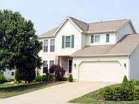 1st image of 8915 Steeplechase Way