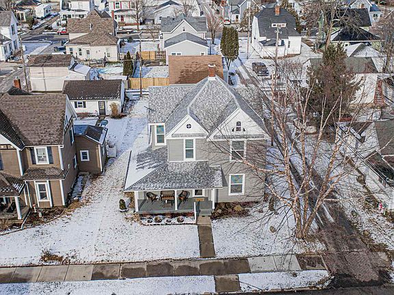 2nd image of 604 E South St