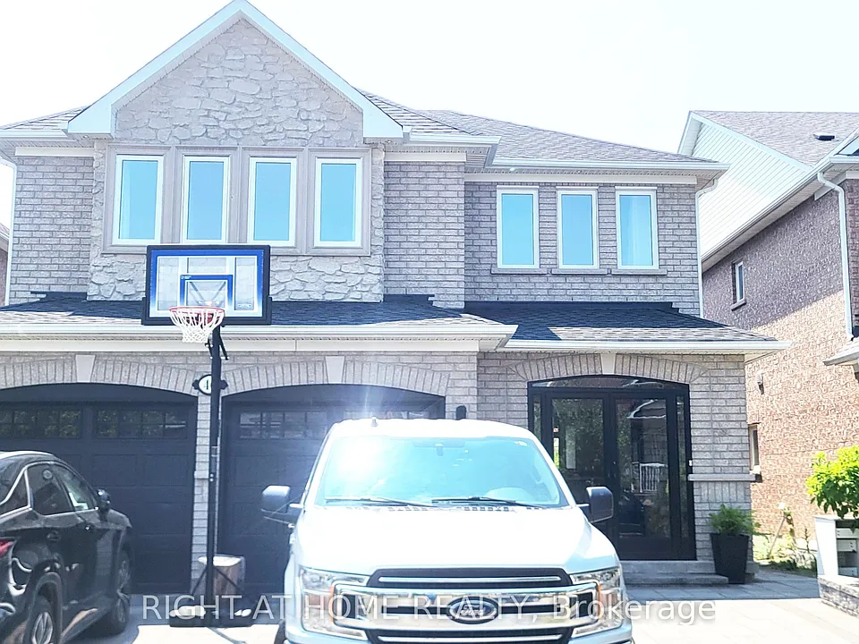 46 Danpatrick Dr