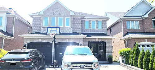 46 Danpatrick Dr Photo 1