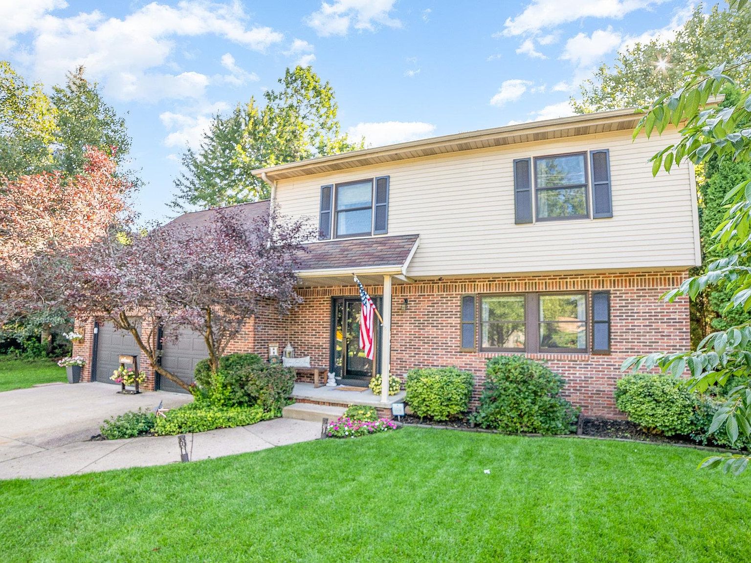 4410 Swede Ave, Midland, MI 48642 Zillow