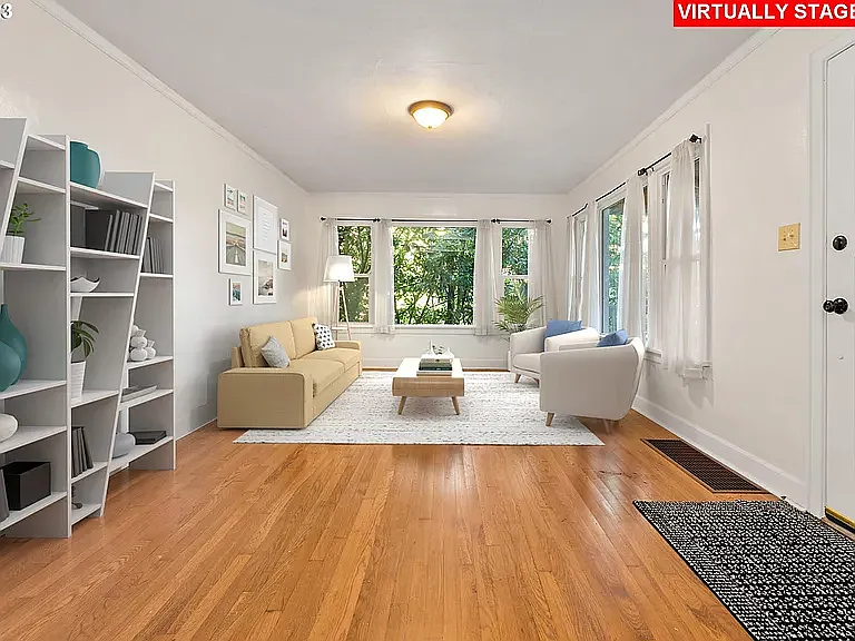 3944 SW Condor Ave — Photo 6