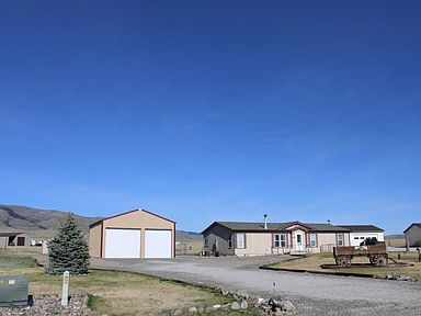 115 Cameron Way Townsend Mt 59644 Zillow