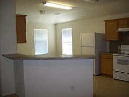3rd image of 14214 Alaman Dr