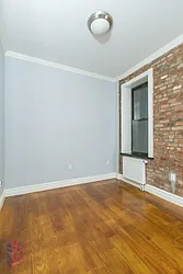 Rented by Centennial Properties NY