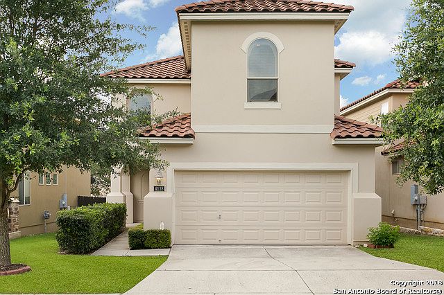 1st image of 4118 Woodbridge Way