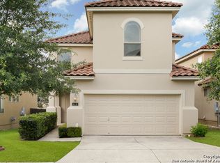 4118 Woodbridge Way, San Antonio, TX 78257