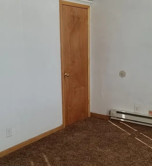 616 Front St — Photo 24