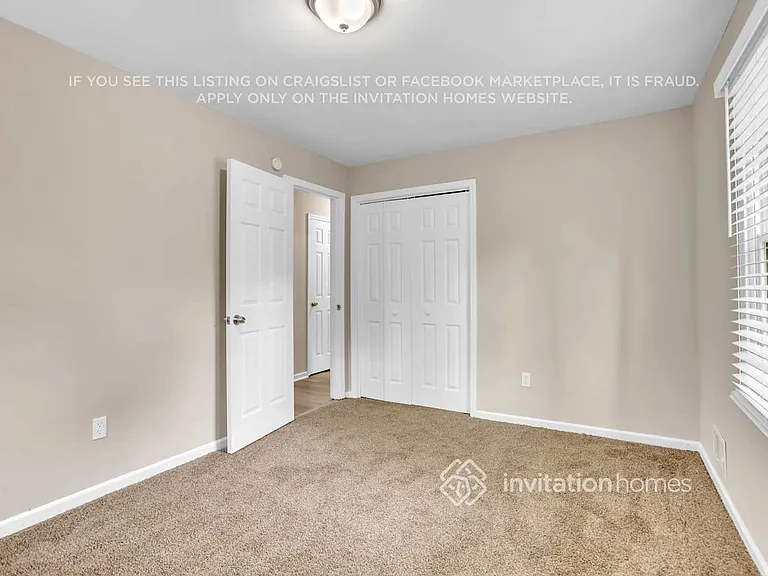 6609 Carmen Ct — Photo 12
