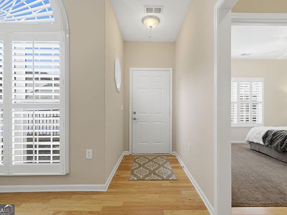 5th image of 226 Hames Rd Unit 330