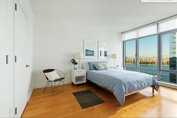 Rented by Brown Harris Stevens | media 3