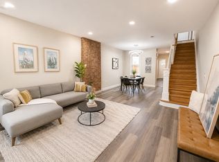 915 N Penn St, Allentown, PA 18102