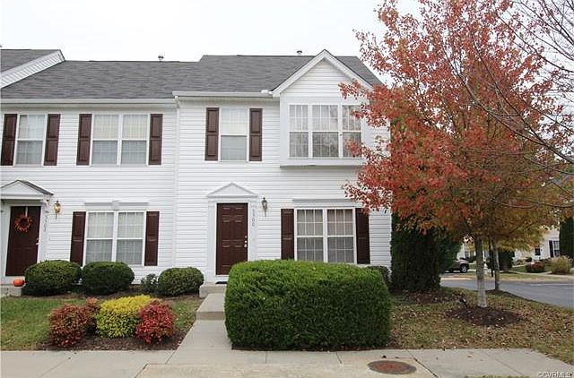 1st image of 5500 Millwheel Ln #500