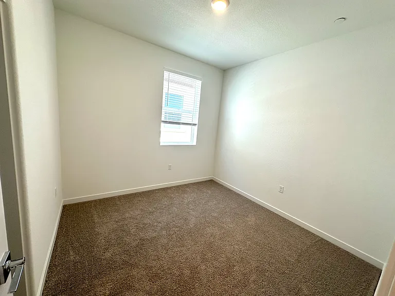 8112 Moongate Way — Photo 14