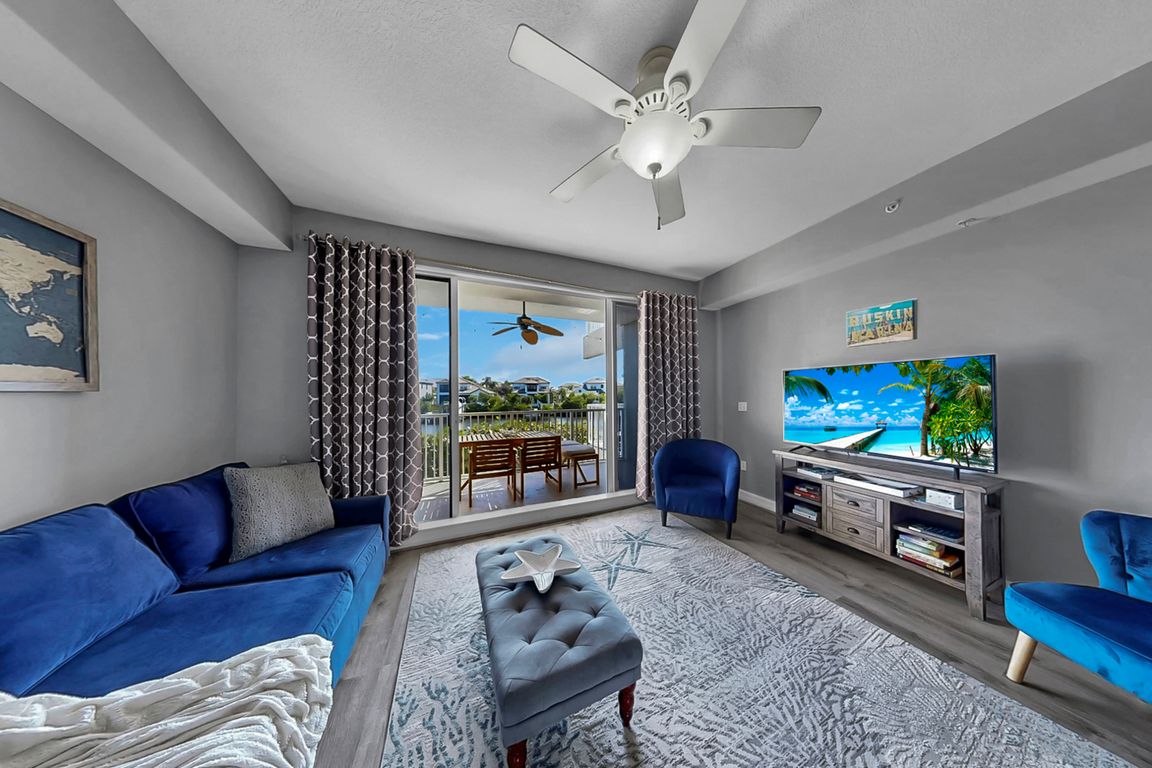 next background image