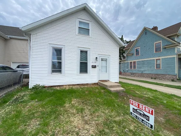 906 W 10th St, Sioux Falls, SD 57104