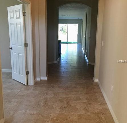 4th image of 27083 Carolina Aster Dr
