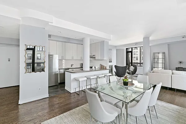 Sold by Compass | media 2