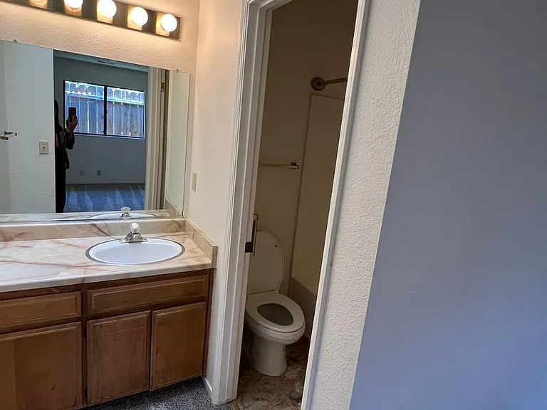 2167 Mountain View Dr — Photo 10