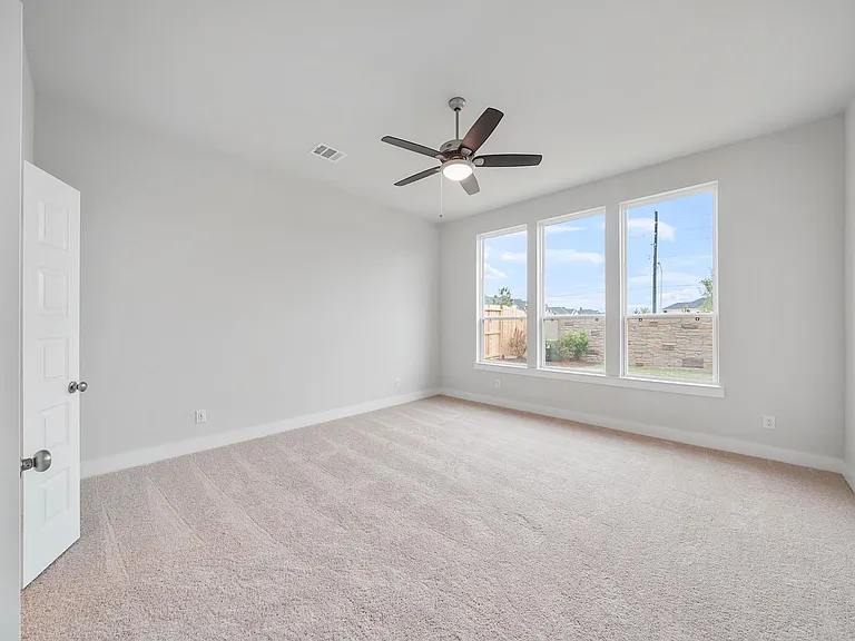 6010 Rolling Stream Ct — Photo 8