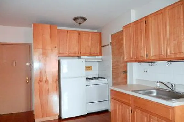 Rented by ArdorNY | media 17