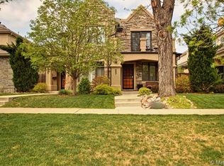 287 Jackson St, Denver, CO 80206