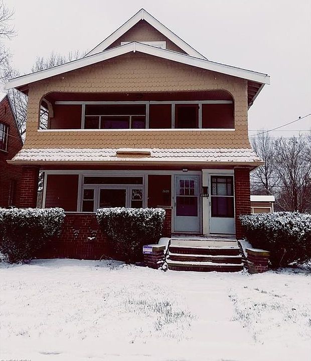 1st image of 2607 Oak Park Ave