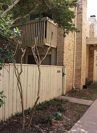2nd image of 8340 Fathom Cir APT 104