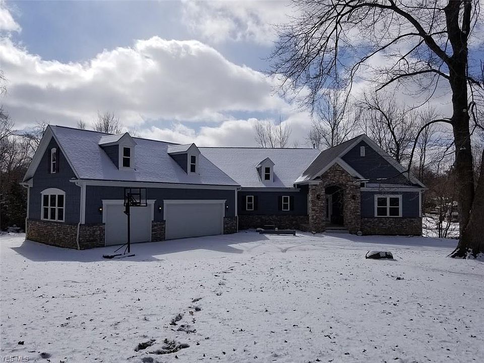 1st image of 3586 Knollwood Ln