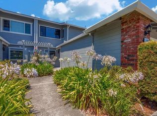 1775 Stuart Ct, Benicia, CA 94510