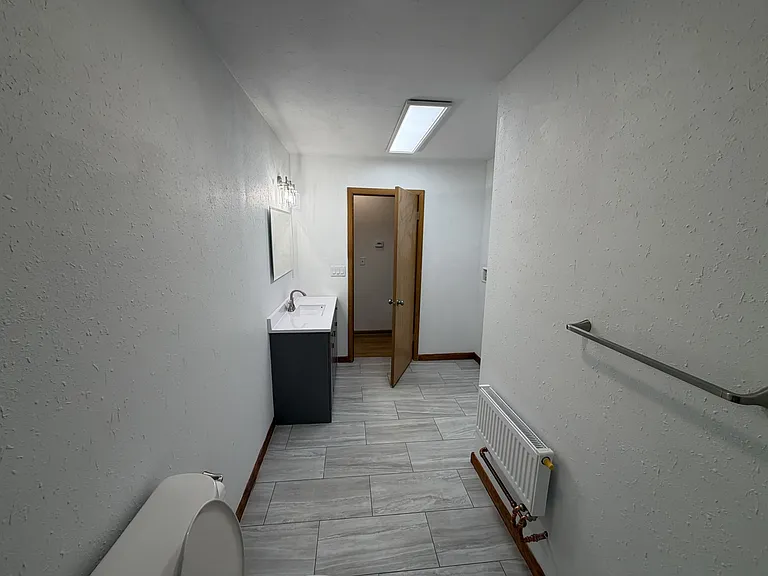 1245 High Bluff St #2 — Photo 19