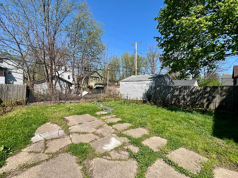 44102 Unity Ave #1 — Photo 14
