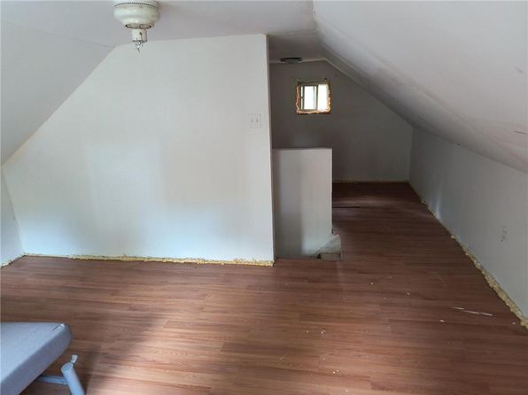 1131 COUNTY ROUTE 31, Glen Spey, NY 12737