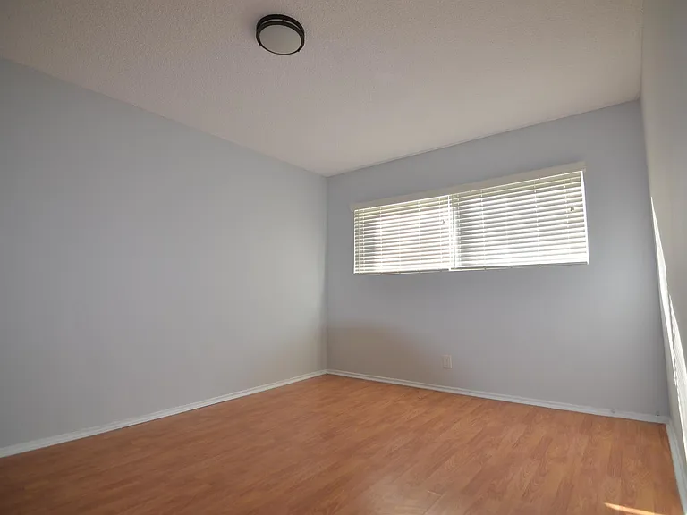 5942 Barton Ave #1 — Photo 12