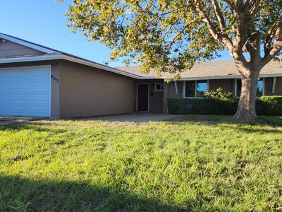 4212 Elkhorn Blvd, North Highlands, CA, 95660