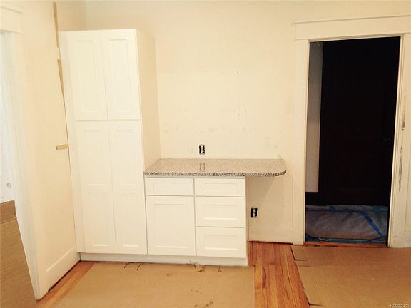 5th image of 1711 13th Ave