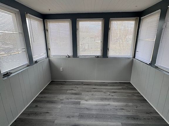 3rd image of 938 Lincoln Ave #940-2B