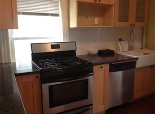 7 Orchard St #2, Newton, MA 02458