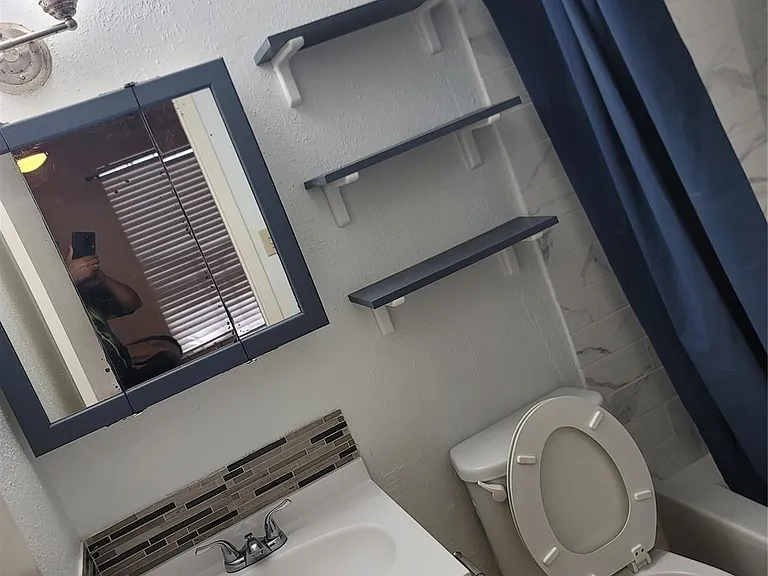 12615 Brookglade Cir #409 — Photo 4
