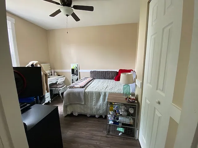 302 Bailey Ave #1 — Photo 11