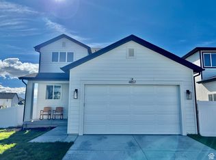 4857 E Breezy Patch Rd, Eagle Mountain, UT 84005