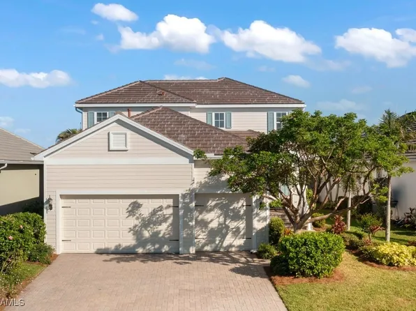 17827 Little Torch Ky, Fort Myers, FL 33908