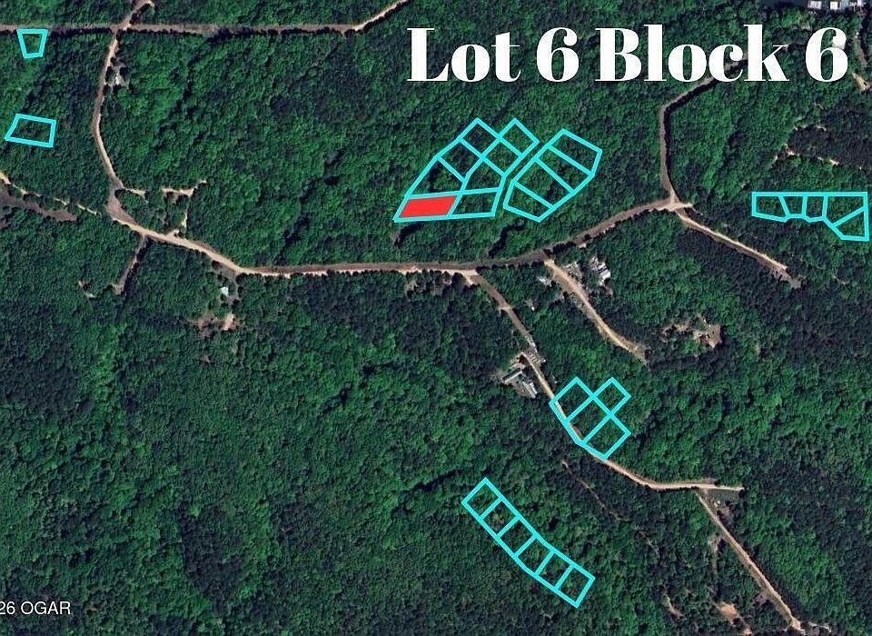 1st image of 6 E 330th Rd