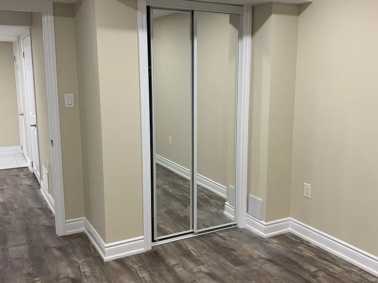 22 Dudley Dr — Photo 13