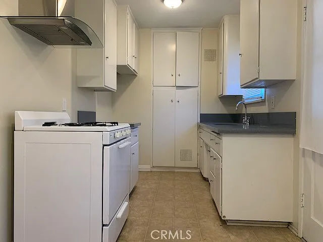 5629 Temple City Blvd #B — Photo 6