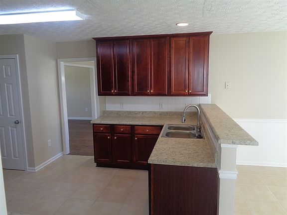 5th image of 4398 Webb Meadows Dr