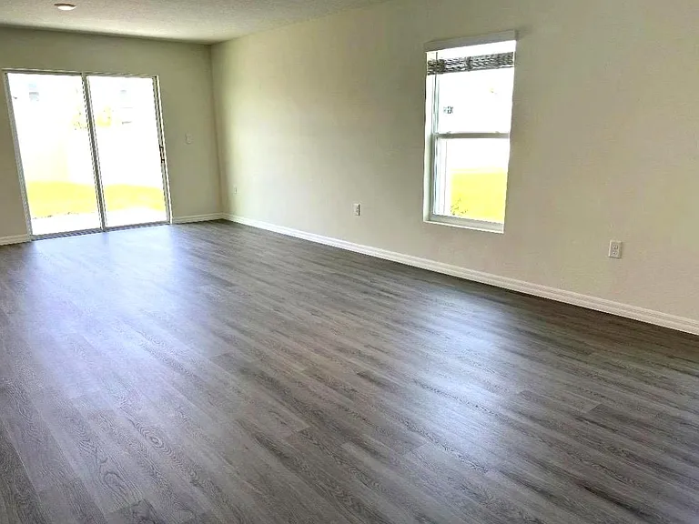 2639 Hardin Way — Photo 7