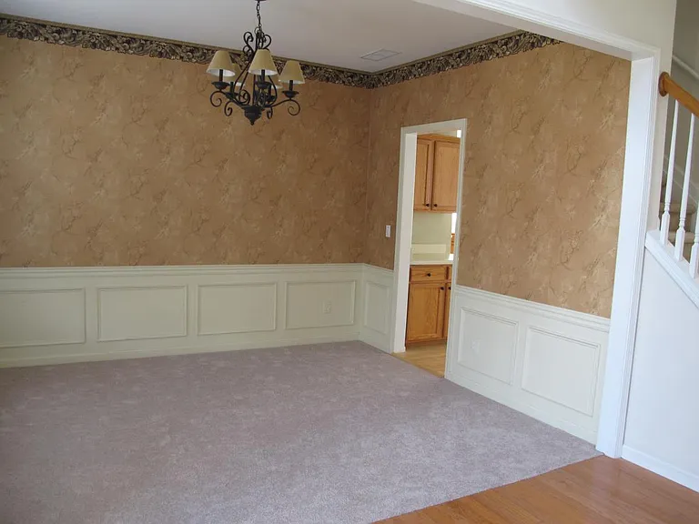 5136 Wellisford Ct — Photo 7