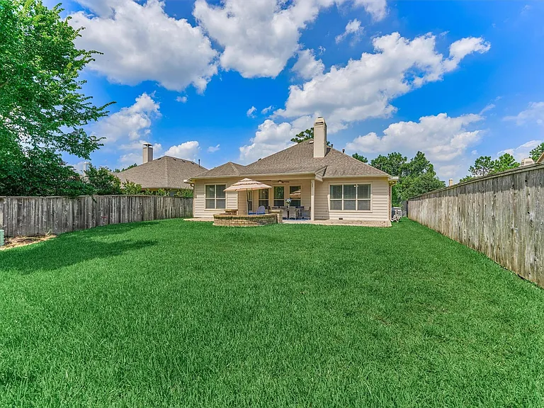 184 W Heritage Mill Cir — Photo 48