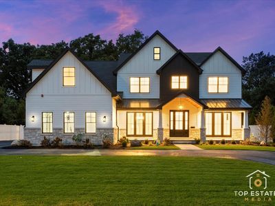 1420 Windcrest Rd, Deerfield, IL, 60015